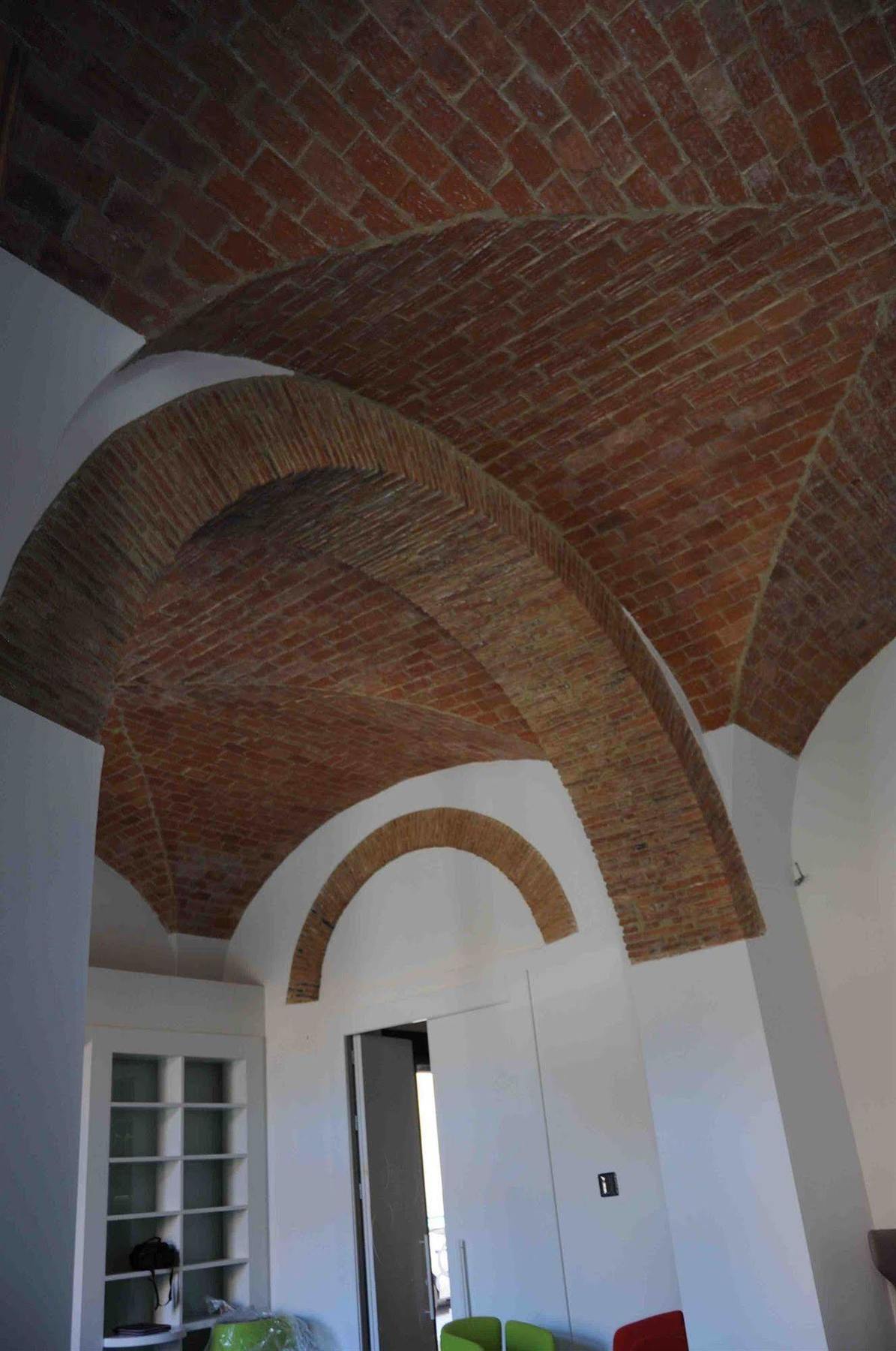 Hotel Palazzo Fortunato Sant'Agata di Militello Luaran gambar
